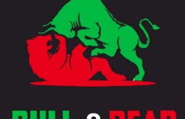 Bull & bear