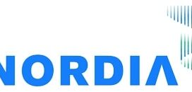 Best SAP Solutions Provider