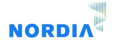 Best SAP Solutions Provider