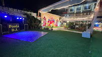 Ambience Garden Resort